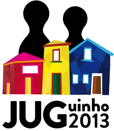 JUGinho 2013 (Portugal)